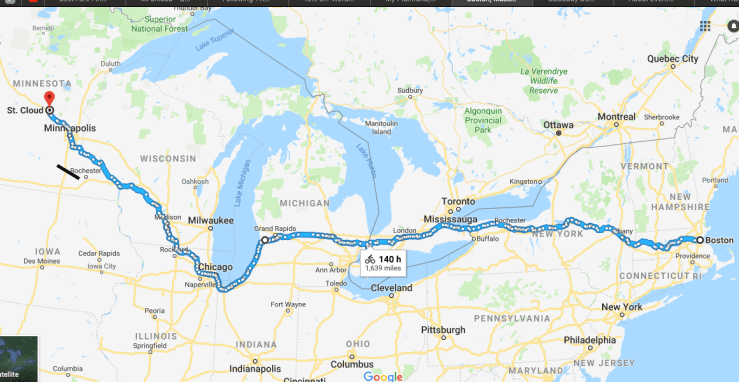 Screen Shot 2019-02-16 at 11.08.31 AM