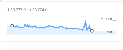 Screen Shot 2019-03-10 at 5.02.38 PM.png